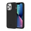 Чохол Incipio Duo for Apple iPhone 13 Pro (IPH-1966-BLK) 5 – techzone.com.ua