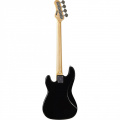 Бас-гітара Eko Guitars VPJ-280 (Black) 2 – techzone.com.ua