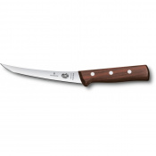 Кухонный нож Victorinox Wood Boning Narrow Flexible 5.6616.15