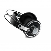 Наушники AKG K702 3 – techzone.com.ua