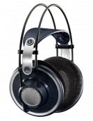 Навушники AKG K702 1 – techzone.com.ua