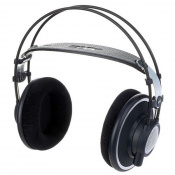 Навушники AKG K702 4 – techzone.com.ua