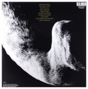 Вінілова платівка INXS: Shabooh Shoobah -Hq 2 – techzone.com.ua Вінілова платівка INXS: Shabooh Shoobah -Hq 2 – techzone.com.ua