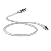 Кабель QED REFERENCE ETHERNET 2M (QE3420)