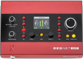 Передпідсилювач мікрофонний FOCUSRITE RedNet X2P 1 – techzone.com.ua
