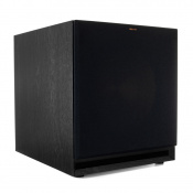 Сабвуфер Klipsch Reference Premiere SPL-150 Black 2 – techzone.com.ua Сабвуфер Klipsch Reference Premiere SPL-150 Black 2 – techzone.com.ua