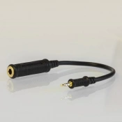 Адаптор Grado Mini Adaptor cable 4 2 – techzone.com.ua Адаптор Grado Mini Adaptor cable 4 2 – techzone.com.ua
