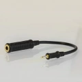 Адаптор Grado Mini Adaptor cable 4 2 – techzone.com.ua