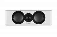 Центральний канал Mission QX-Centre MKII Lux White 1 – techzone.com.ua