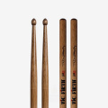 Оркестровые барабанные палочки TED ATKATZ VIC FIRTH SATK серии Symphonic Collection 2 – techzone.com.ua