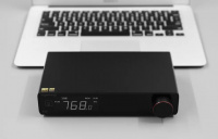 ЦАП Topping E70 Black 4 – techzone.com.ua ЦАП Topping E70 Black 4 – techzone.com.ua