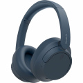 Навушники з мікрофоном Sony WH-CH720N Blue (WHCH720NL.CE7) 1 – techzone.com.ua