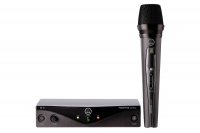 Радіосистема AKG Perception Wireless 45 Vocal Set BD C2