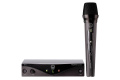 Радіосистема AKG Perception Wireless 45 Vocal Set BD C2 1 – techzone.com.ua