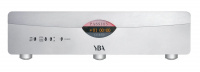 CD-програвач YBA Passion CD430 MKII CD Player 1 – techzone.com.ua