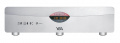 CD-проигрыватель YBA Passion CD430 MKII CD Player 1 – techzone.com.ua