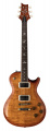 PRS SE McCarty 594 Singlecut (Vintage Sunburst) 1 – techzone.com.ua