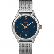 Жіночий годинник Timex WATERBURY Tx2t36300