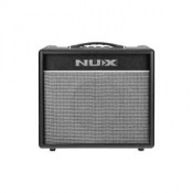 NUX Mighty 20 MKII