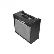 NUX Mighty 20 MKII 3 – techzone.com.ua NUX Mighty 20 MKII 3 – techzone.com.ua