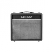 NUX Mighty 20 MKII 5 – techzone.com.ua NUX Mighty 20 MKII 5 – techzone.com.ua