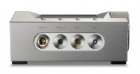 Підсилювач для навушників Astell&Kern ACRO CA1000 Moon Silver 3 – techzone.com.ua Підсилювач для навушників Astell&Kern ACRO CA1000 Moon Silver 3 – techzone.com.ua