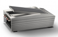 Підсилювач для навушників Astell&Kern ACRO CA1000 Moon Silver 6 – techzone.com.ua Підсилювач для навушників Astell&Kern ACRO CA1000 Moon Silver 6 – techzone.com.ua