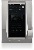 Підсилювач для навушників Astell&Kern ACRO CA1000 Moon Silver 8 – techzone.com.ua Підсилювач для навушників Astell&Kern ACRO CA1000 Moon Silver 8 – techzone.com.ua