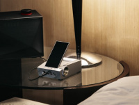 Підсилювач для навушників Astell&Kern ACRO CA1000 Moon Silver 9 – techzone.com.ua Підсилювач для навушників Astell&Kern ACRO CA1000 Moon Silver 9 – techzone.com.ua