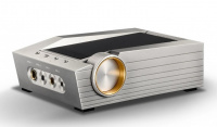 Усилитель для наушников Astell&Kern ACRO CA1000 Moon Silver 2 – techzone.com.ua Усилитель для наушников Astell&Kern ACRO CA1000 Moon Silver 2 – techzone.com.ua