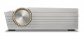 Усилитель для наушников Astell&Kern ACRO CA1000 Moon Silver 4 – techzone.com.ua