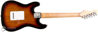 PARKSONS ST-150 (3-Tone Sunburst) 2 – techzone.com.ua PARKSONS ST-150 (3-Tone Sunburst) 2 – techzone.com.ua