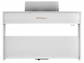 Цифрове фортепіано Roland RP701 WH 2 – techzone.com.ua