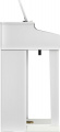 Цифрове фортепіано Roland RP701 WH 3 – techzone.com.ua
