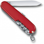 Складной нож Victorinox Climber 1.3703 2 – techzone.com.ua Складной нож Victorinox Climber 1.3703 2 – techzone.com.ua