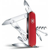 Складной нож Victorinox Climber 1.3703 3 – techzone.com.ua Складной нож Victorinox Climber 1.3703 3 – techzone.com.ua