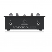 DJ-мікшер Behringer PRO VMX100USB 6 – techzone.com.ua DJ-мікшер Behringer PRO VMX100USB 6 – techzone.com.ua