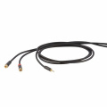 Комутаційний кабель DH DHS520LU5 1 – techzone.com.ua
