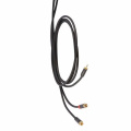 Комутационный кабель DH DHS520LU5 2 – techzone.com.ua