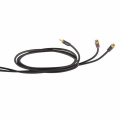 Комутационный кабель DH DHS520LU5 3 – techzone.com.ua