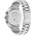 Мужские часы Timex LEGACY Tonneau Chrono Tx2w22200 5 – techzone.com.ua