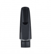 Мундштук YAMAHA AS-5C Standart Series Alto Sax 3 – techzone.com.ua Мундштук YAMAHA AS-5C Standart Series Alto Sax 3 – techzone.com.ua