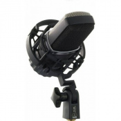 Мікрофон AKG C214 2 – techzone.com.ua Мікрофон AKG C214 2 – techzone.com.ua