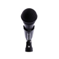 Вокальний мікрофон Shure PGA58XLR 3 – techzone.com.ua