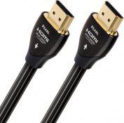 Кабель AudioQuest Pearl HDMI 3m (A0004003)