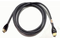 Кабель AudioQuest Pearl HDMI 3m (A0004003) 4 – techzone.com.ua Кабель AudioQuest Pearl HDMI 3m (A0004003) 4 – techzone.com.ua