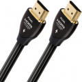 Кабель AudioQuest Pearl HDMI 3m (A0004003) 1 – techzone.com.ua