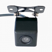 Камера заднего-переднего вида IL Trade S-16 2 – techzone.com.ua Камера заднего-переднего вида IL Trade S-16 2 – techzone.com.ua