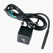 Камера заднего-переднего вида IL Trade S-16 4 – techzone.com.ua Камера заднего-переднего вида IL Trade S-16 4 – techzone.com.ua