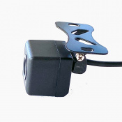 Камера заднього-переднього виду IL Trade S-16 3 – techzone.com.ua Камера заднього-переднього виду IL Trade S-16 3 – techzone.com.ua